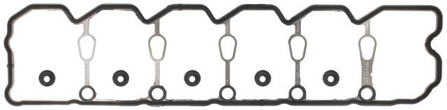 Engine Valve Cover Gasket Set MAHLE Clevite VS50317