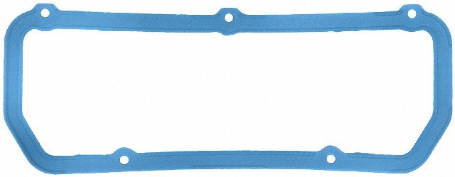 Engine Valve Cover Gasket Felpro VS 50321 R