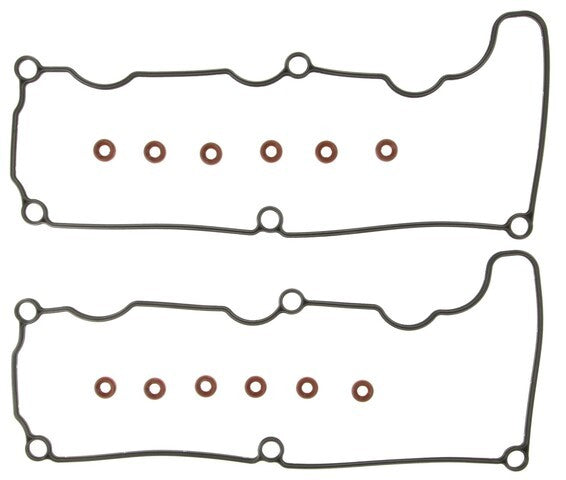 Engine Valve Cover Gasket Set MAHLE Clevite VS50323