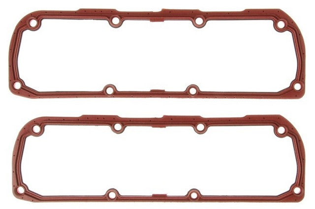 Engine Valve Cover Gasket Set MAHLE Clevite VS50324
