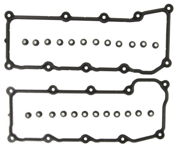 Engine Valve Cover Gasket Set MAHLE Clevite VS50325