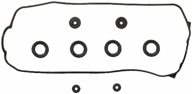 Engine Valve Cover Gasket Set Felpro VS 50326 R-1