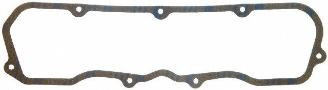 Engine Valve Cover Gasket Set Felpro VS 50329 C
