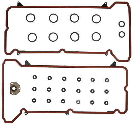 Engine Valve Cover Gasket Set MAHLE Clevite VS50331
