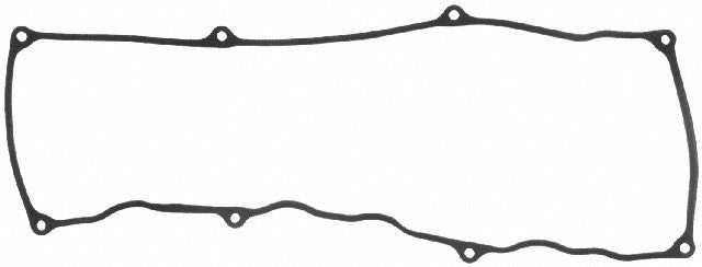 Engine Valve Cover Gasket Set Felpro VS 50335 R