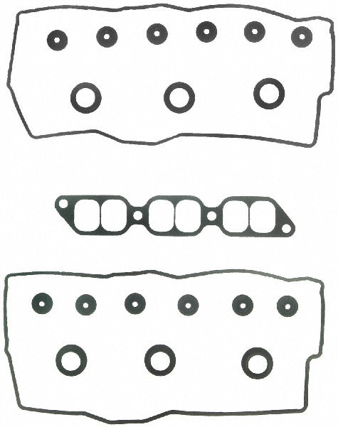 Engine Valve Cover Gasket Set Felpro VS 50338 R-1