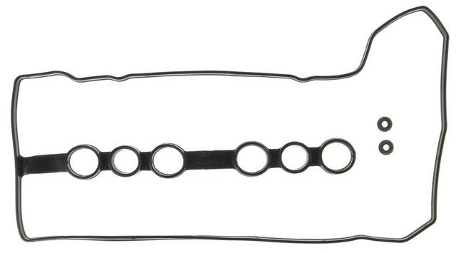 Engine Valve Cover Gasket Set MAHLE Clevite VS50339