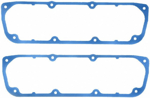 Engine Valve Cover Gasket Set Felpro VS 50339 R