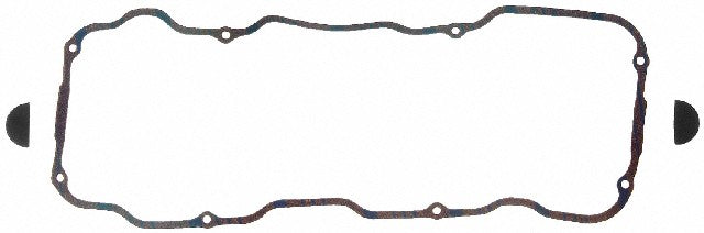 Engine Valve Cover Gasket Set Felpro VS 50343 C
