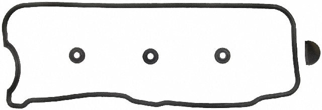 Engine Valve Cover Gasket Set Felpro VS 50348 R