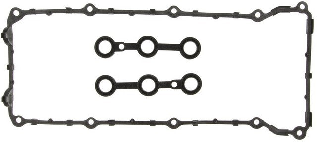 Engine Valve Cover Gasket Set MAHLE Clevite VS50349