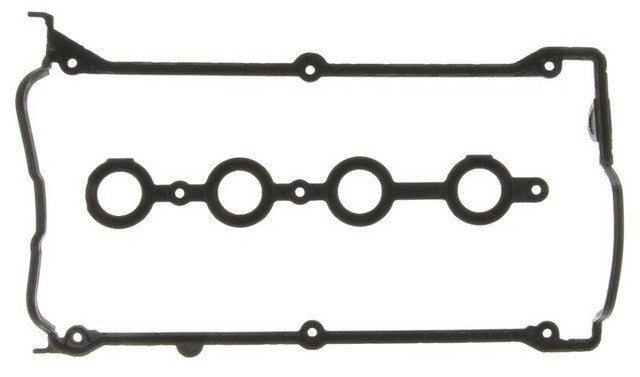 Engine Valve Cover Gasket Set MAHLE Clevite VS50352