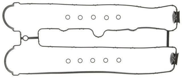 Engine Valve Cover Gasket Set MAHLE Clevite VS50353