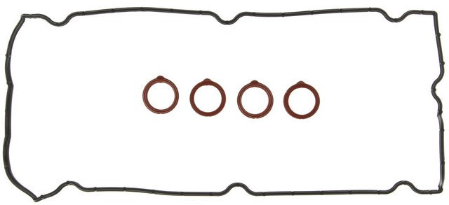 Engine Valve Cover Gasket Set MAHLE Clevite VS50354