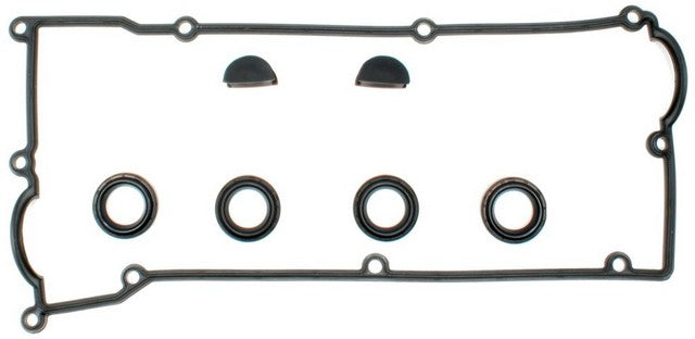 Engine Valve Cover Gasket Set MAHLE Clevite VS50357