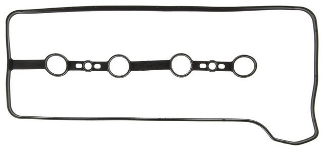Engine Valve Cover Gasket Set MAHLE Clevite VS50362