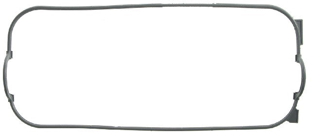 Engine Valve Cover Gasket Set Felpro VS 50365 R-1