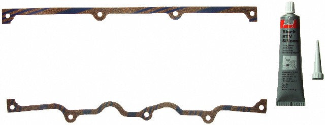 Engine Valve Cover Gasket Set Felpro VS 50370 C