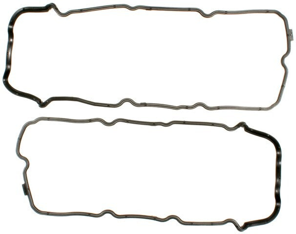 Engine Valve Cover Gasket Set MAHLE Clevite VS50371