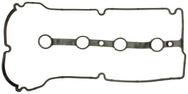 Engine Valve Cover Gasket Set MAHLE Clevite VS50373
