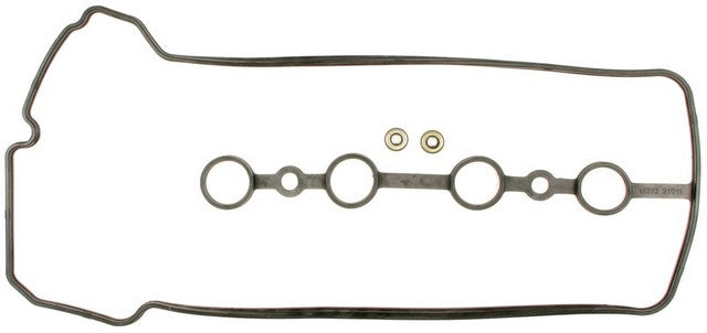 Engine Valve Cover Gasket Set MAHLE Clevite VS50374