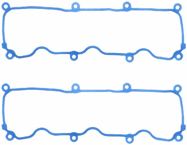 Engine Valve Cover Gasket Set Felpro VS 50374 R