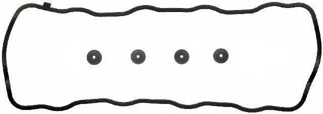 Engine Valve Cover Gasket Set Felpro VS 50375 R