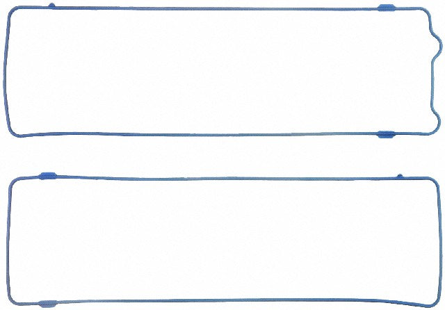 Engine Valve Cover Gasket Set Felpro VS 50377 R-1