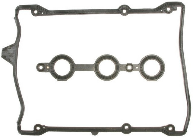 Engine Valve Cover Gasket Set MAHLE Clevite VS50378