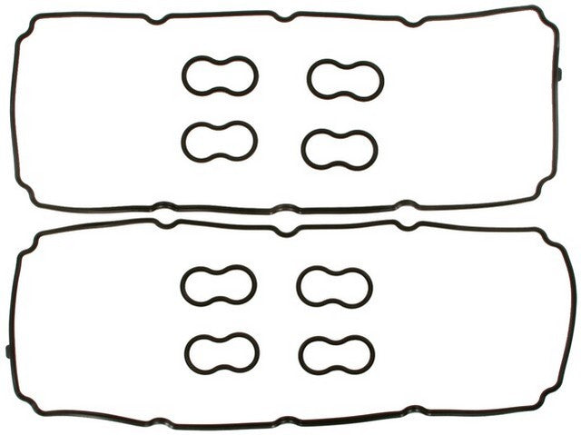 Engine Valve Cover Gasket Set MAHLE Clevite VS50380
