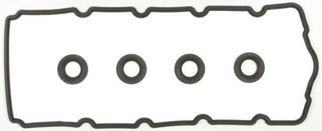 Engine Valve Cover Gasket Set MAHLE Clevite VS50381