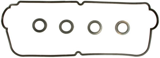 Engine Valve Cover Gasket Set MAHLE Clevite VS50383