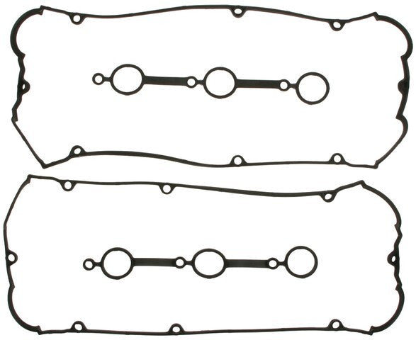 Engine Valve Cover Gasket Set MAHLE Clevite VS50386