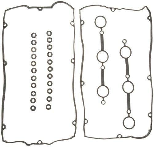 Engine Valve Cover Gasket Set MAHLE Clevite VS50386A