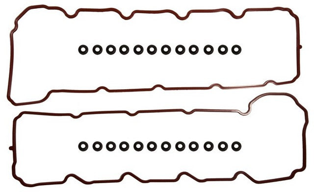 Engine Valve Cover Gasket Set MAHLE Clevite VS50388