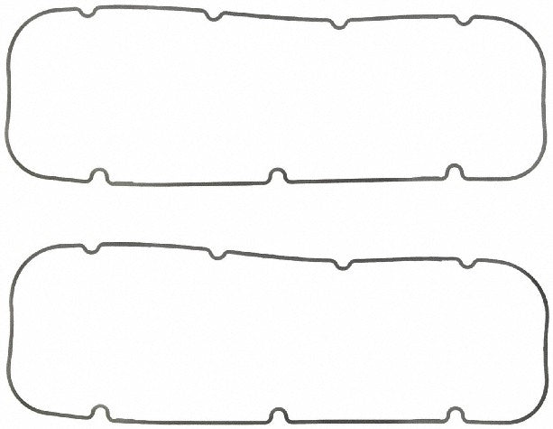 Engine Valve Cover Gasket Set Felpro VS 50388 R