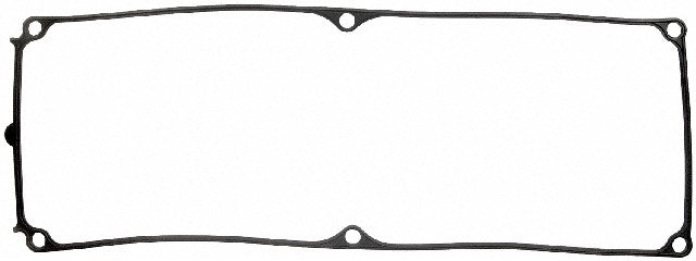 Engine Valve Cover Gasket Set Felpro VS 50389 R
