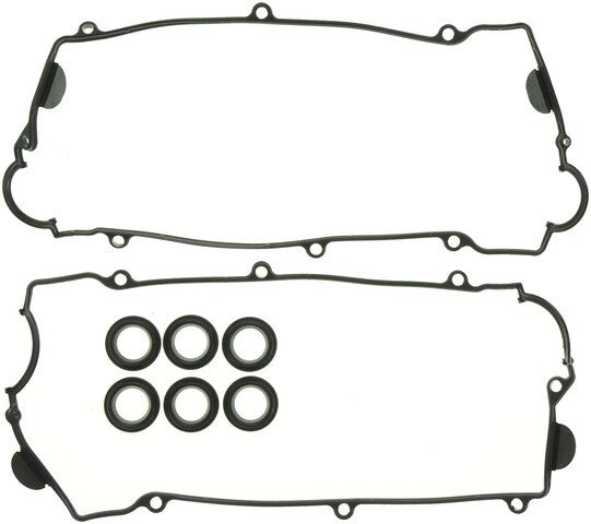 Engine Valve Cover Gasket Set MAHLE Clevite VS50391