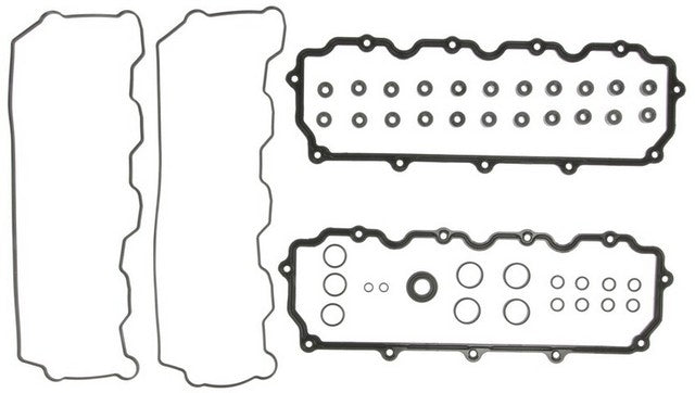 Engine Valve Cover Gasket Set MAHLE Clevite VS50395