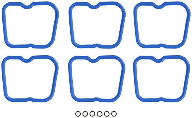 Engine Valve Cover Gasket Set Felpro VS 50396 R-1
