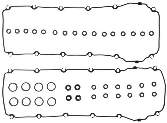 Engine Valve Cover Gasket Set MAHLE Clevite VS50397