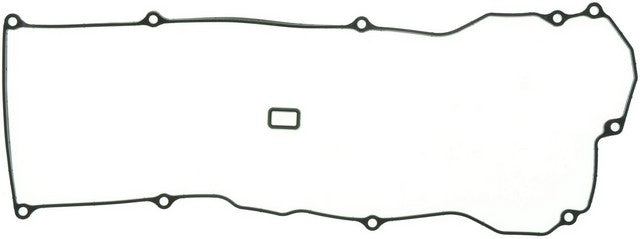 Engine Valve Cover Gasket Set MAHLE Clevite VS50398