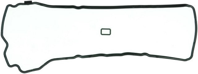 Engine Valve Cover Gasket Set MAHLE Clevite VS50399