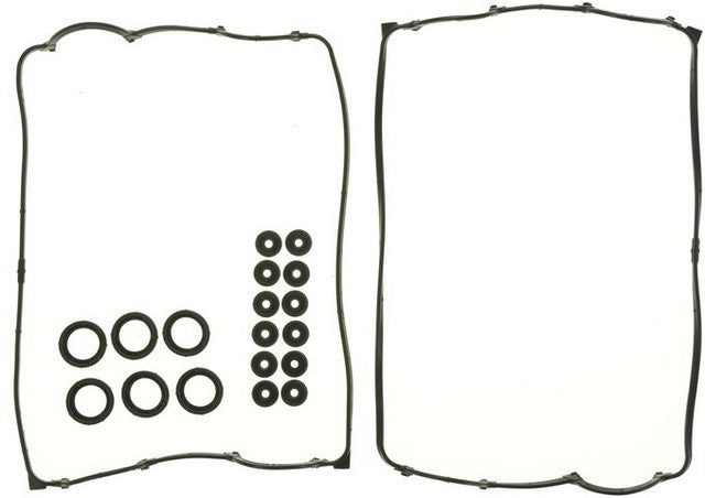 Engine Valve Cover Gasket Set MAHLE Clevite VS50400