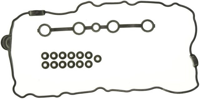 Engine Valve Cover Gasket Set MAHLE Clevite VS50401