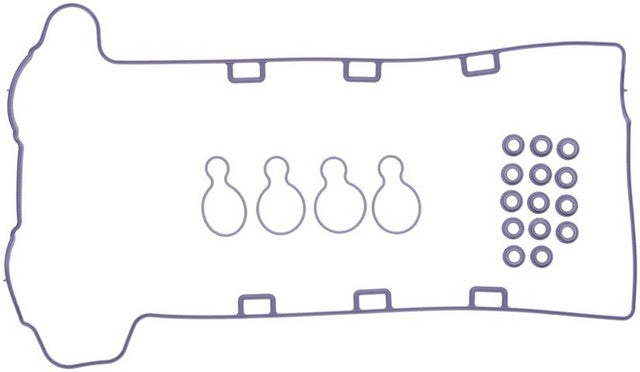 Engine Valve Cover Gasket Set MAHLE Clevite VS50403