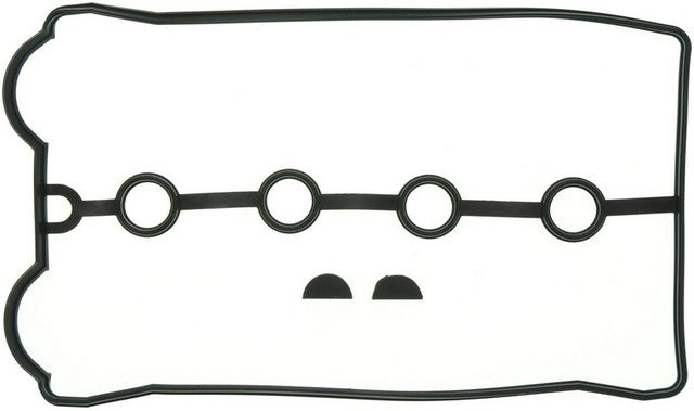 Engine Valve Cover Gasket Set MAHLE Clevite VS50405