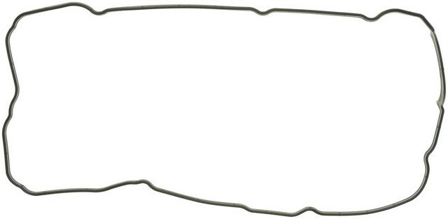 Engine Valve Cover Gasket MAHLE Clevite VS50406SL