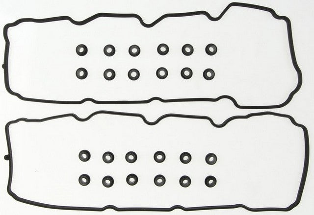 Engine Valve Cover Gasket Set MAHLE Clevite VS50407