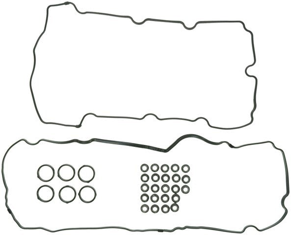 Engine Valve Cover Gasket Set MAHLE Clevite VS50410